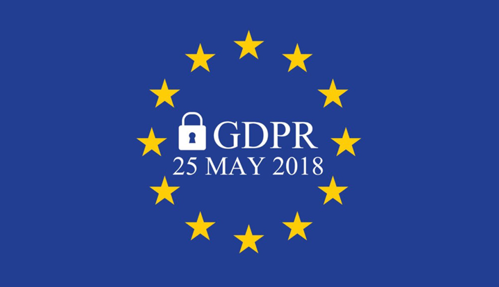 gdpr-azienda