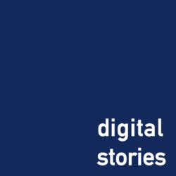 Digital stories